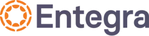 Logo Entegra 