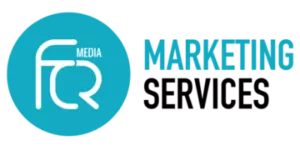 Logo Marketing Services 