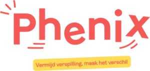 Logo Phenix 