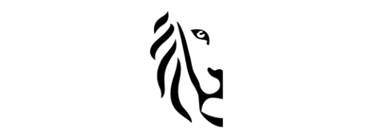 Logo Vlaamse Gewest