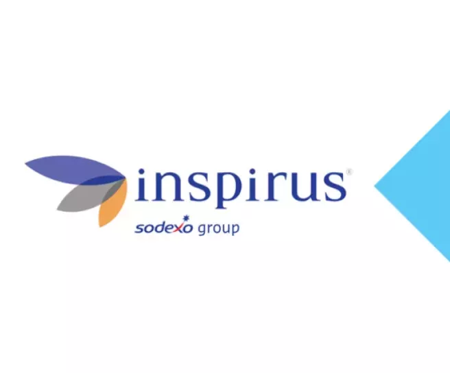 Logo Inspirus 